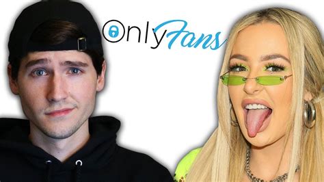 tana mongeau only fans leaks|Tana Mongeau Onlyfans Livestream Video Leaked